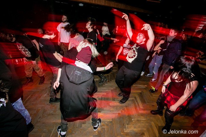 trzeci-finalista-ligi-rocka-wyoniony-foto-73694