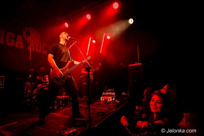 trzeci-finalista-ligi-rocka-wyoniony-foto-73694