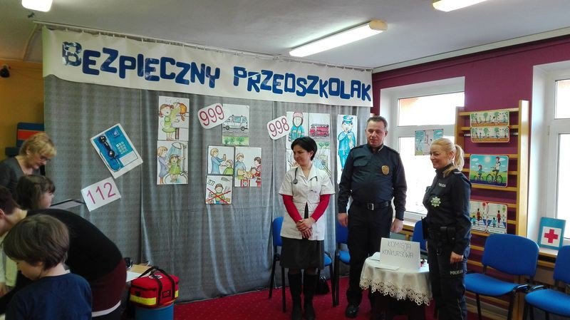 konkurs-o-bezpieczenstwie-w-przedszkolu-nr-27-foto-73696