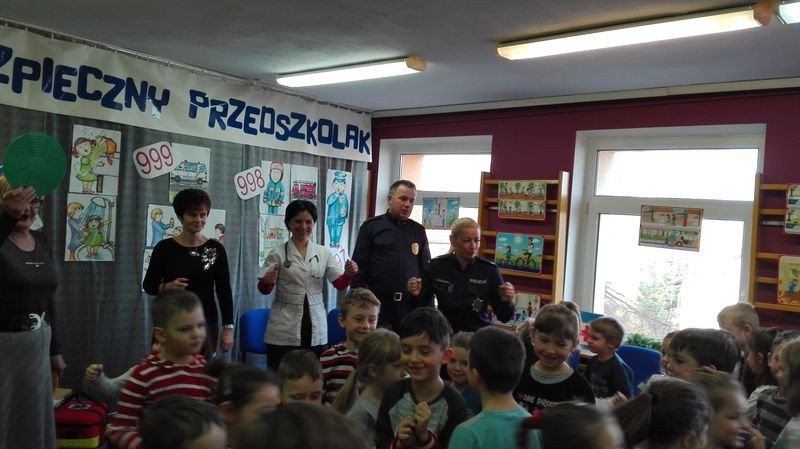 konkurs-o-bezpieczenstwie-w-przedszkolu-nr-27-foto-73696