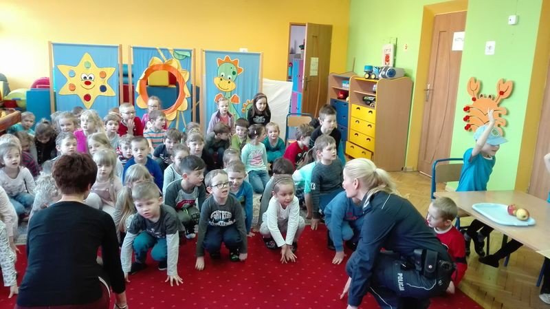 konkurs-o-bezpieczenstwie-w-przedszkolu-nr-27-foto-73696