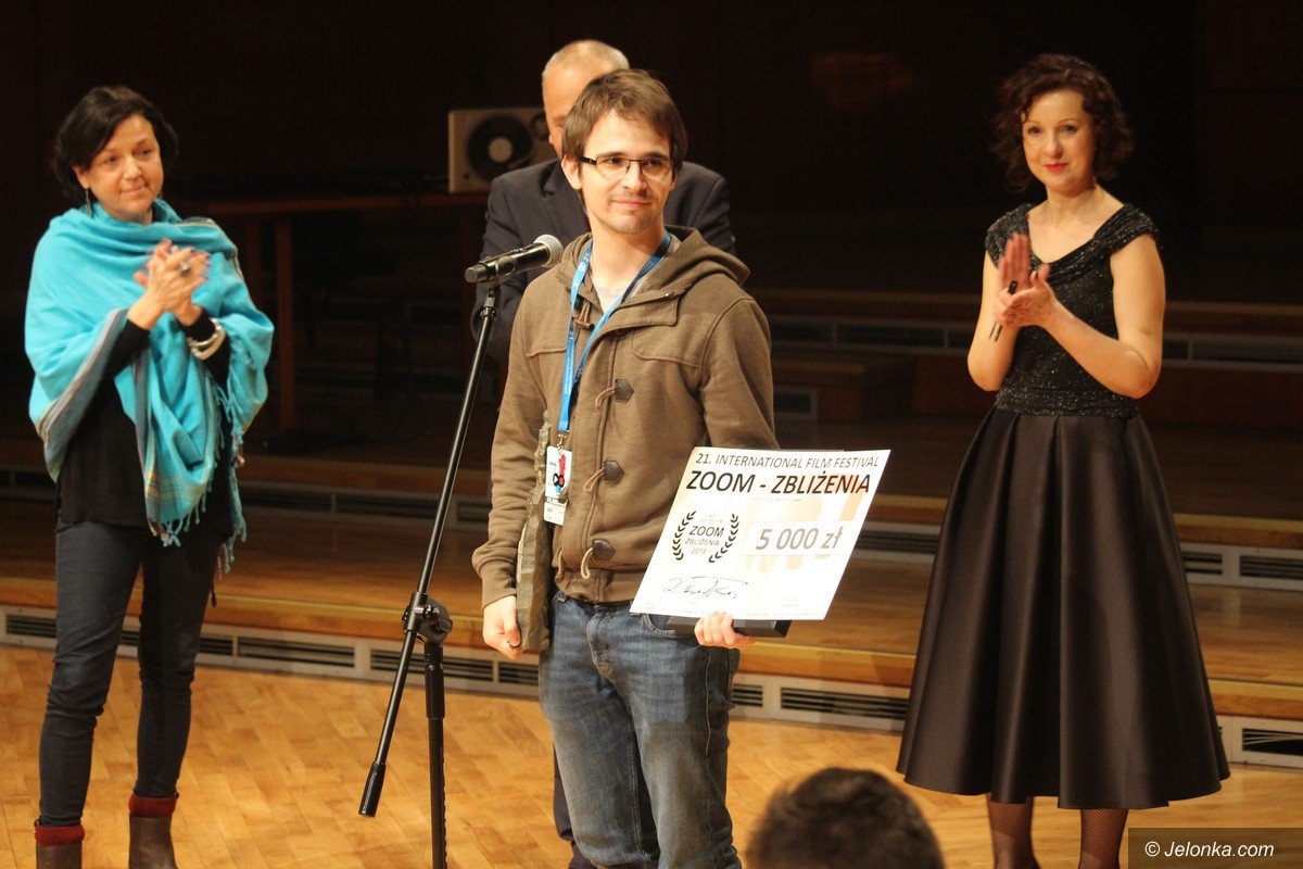 zoomzblizenia-czas-podsumowan-foto-73707