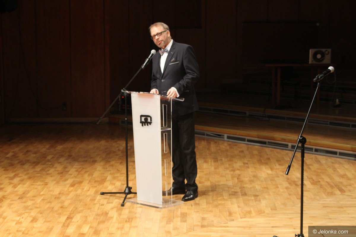 zoomzblizenia-czas-podsumowan-foto-73707