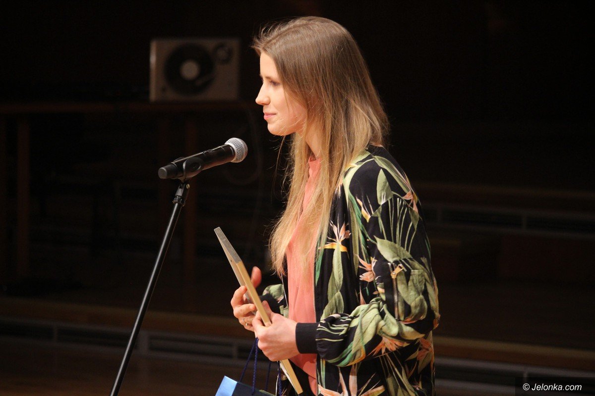 zoomzblizenia-czas-podsumowan-foto-73707
