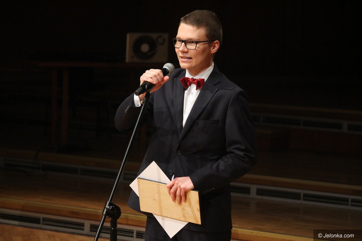 zoomzblizenia-czas-podsumowan-foto-73707