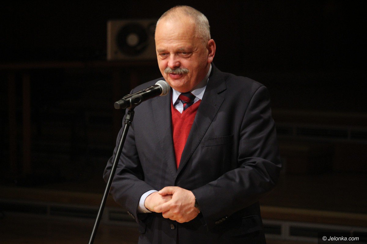 zoomzblizenia-czas-podsumowan-foto-73707