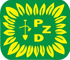 zielone-puca-jeleniej-gory-foto-73709