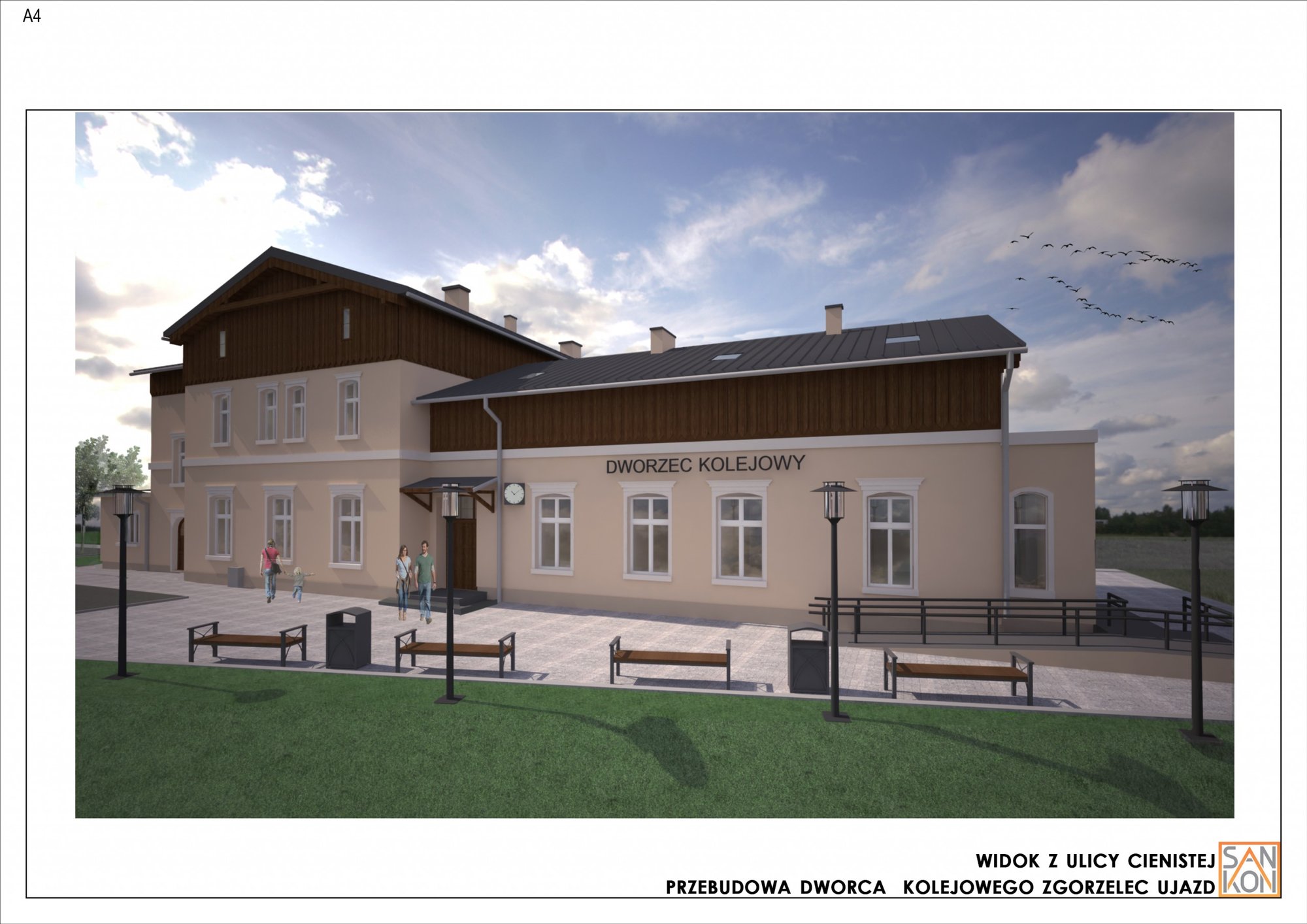 dworzec-pkp-w-zgorzelcu-do-remontu-foto-73710