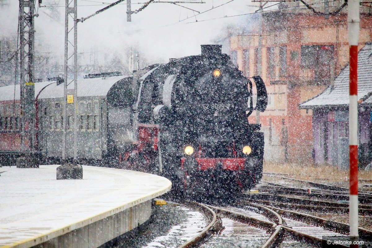 miosnicy-kolei-witali-skad-z-cottbus-foto-73711