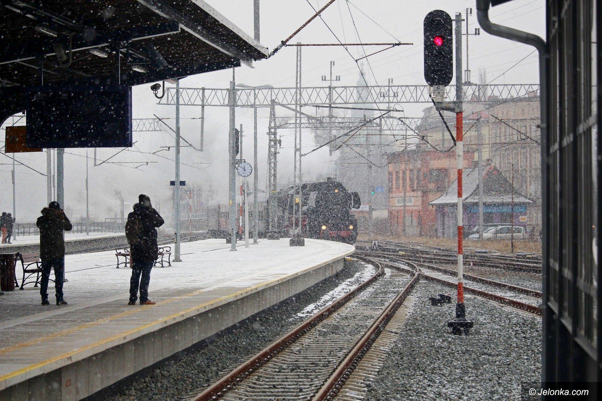 miosnicy-kolei-witali-skad-z-cottbus-foto-73711
