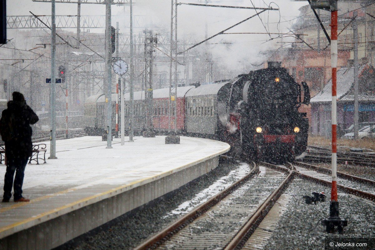 miosnicy-kolei-witali-skad-z-cottbus-foto-73711