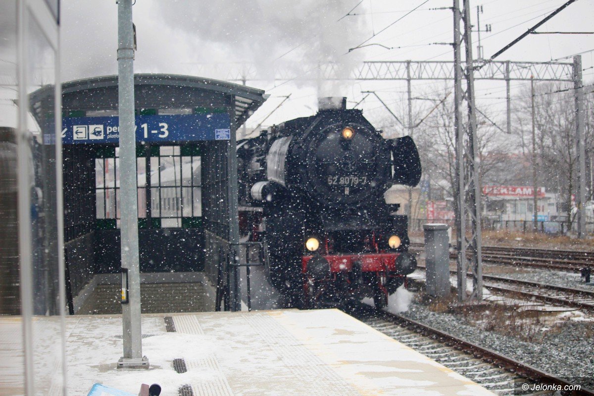 miosnicy-kolei-witali-skad-z-cottbus-foto-73711