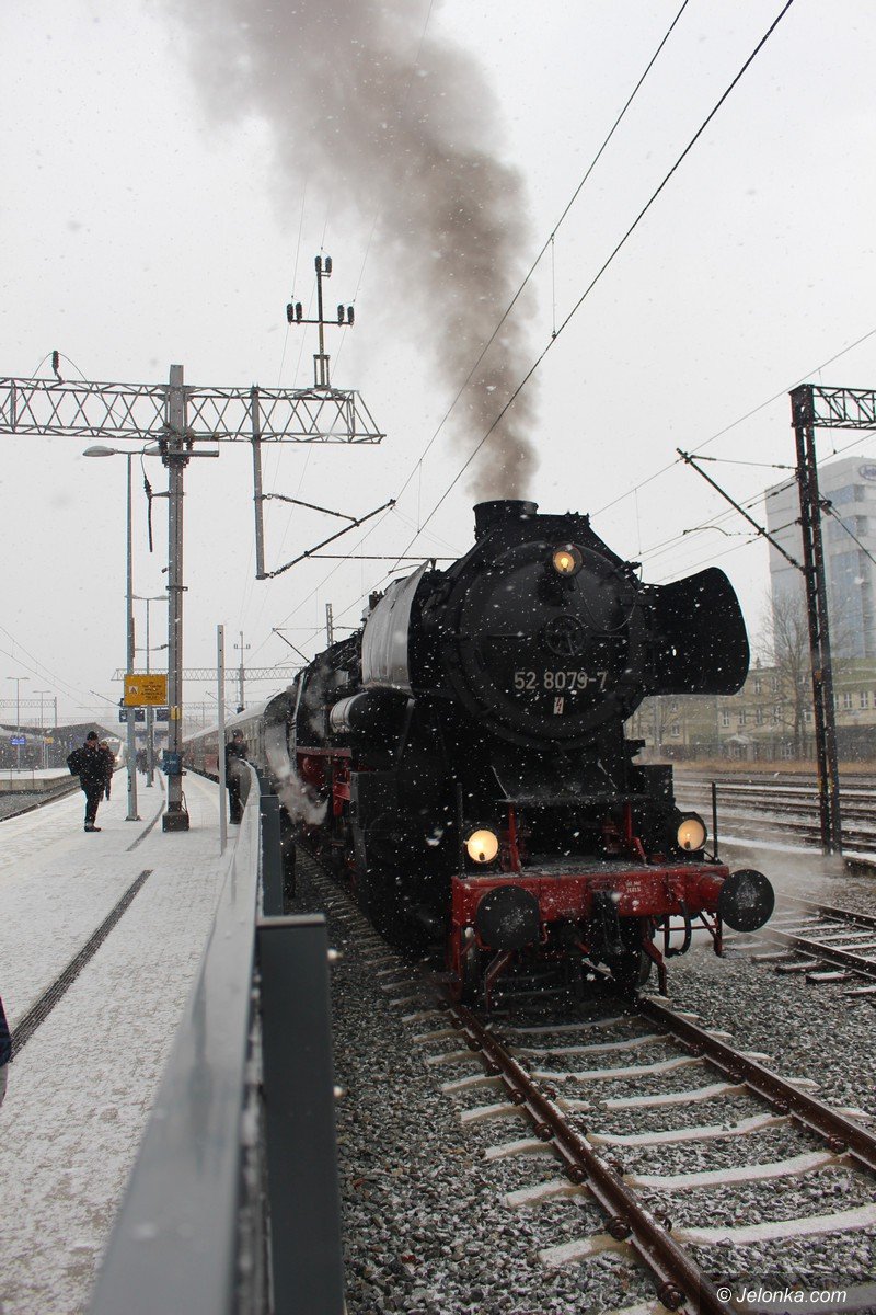 miosnicy-kolei-witali-skad-z-cottbus-foto-73711