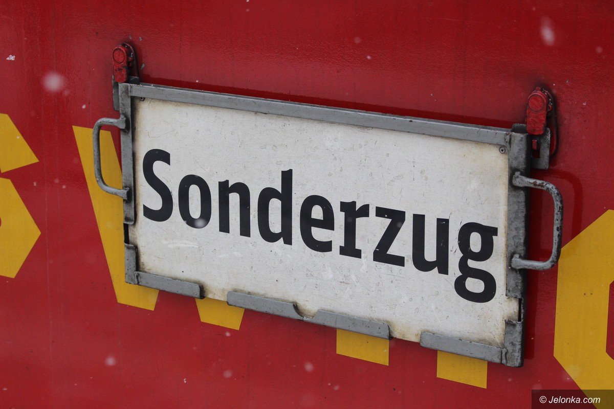 miosnicy-kolei-witali-skad-z-cottbus-foto-73711