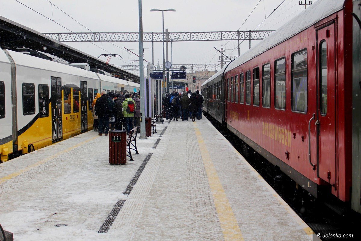 miosnicy-kolei-witali-skad-z-cottbus-foto-73711