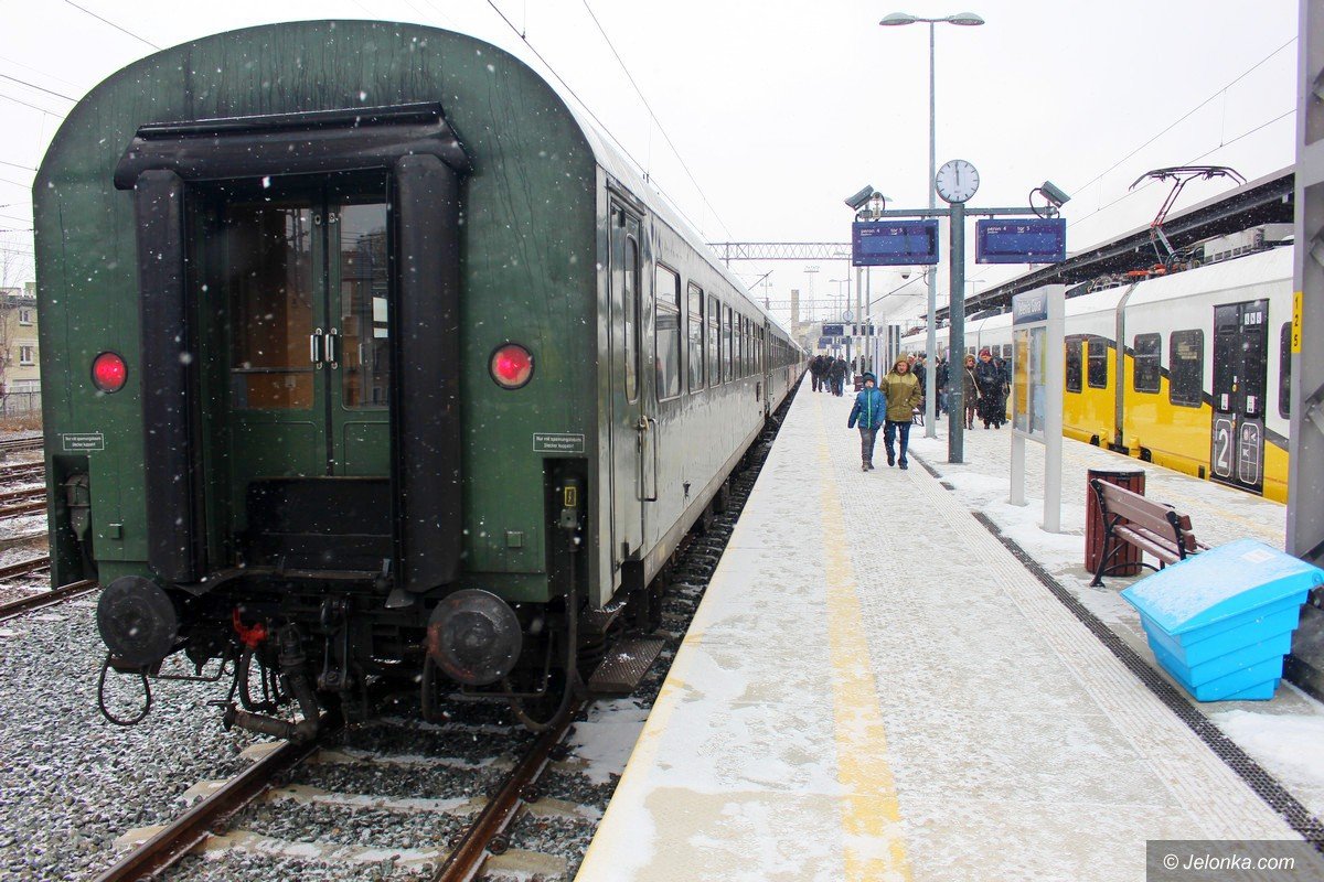 miosnicy-kolei-witali-skad-z-cottbus-foto-73711