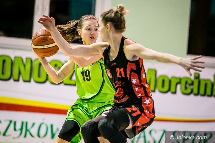 niech-ten-sezon-juz-sie-skonczy-foto-73712
