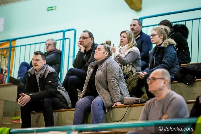 niech-ten-sezon-juz-sie-skonczy-foto-73712