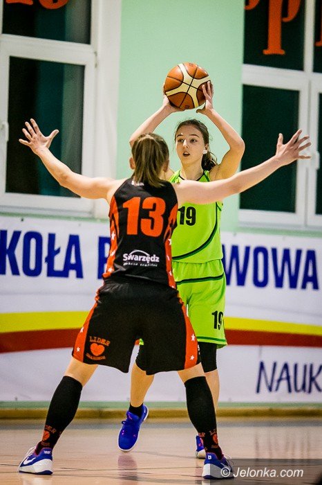 niech-ten-sezon-juz-sie-skonczy-foto-73712