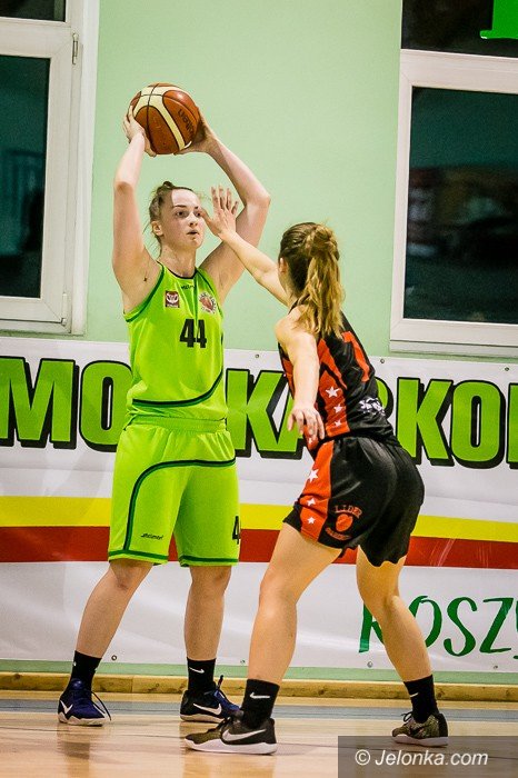niech-ten-sezon-juz-sie-skonczy-foto-73712