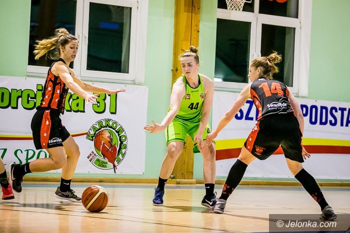niech-ten-sezon-juz-sie-skonczy-foto-73712