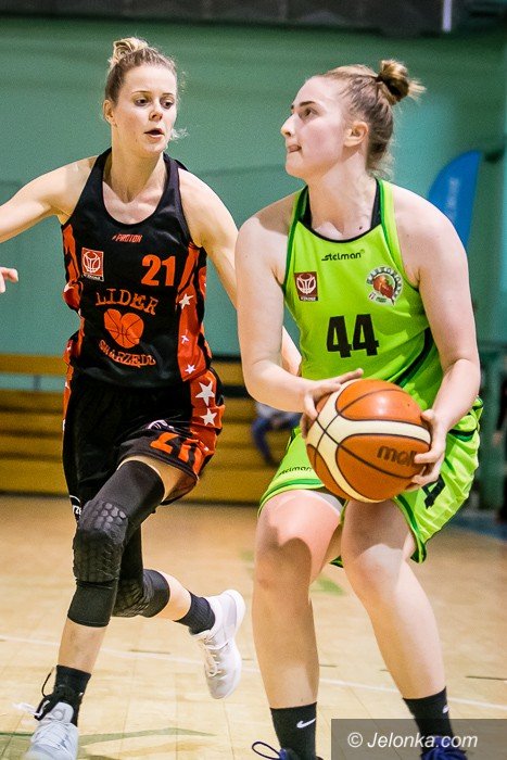 niech-ten-sezon-juz-sie-skonczy-foto-73712