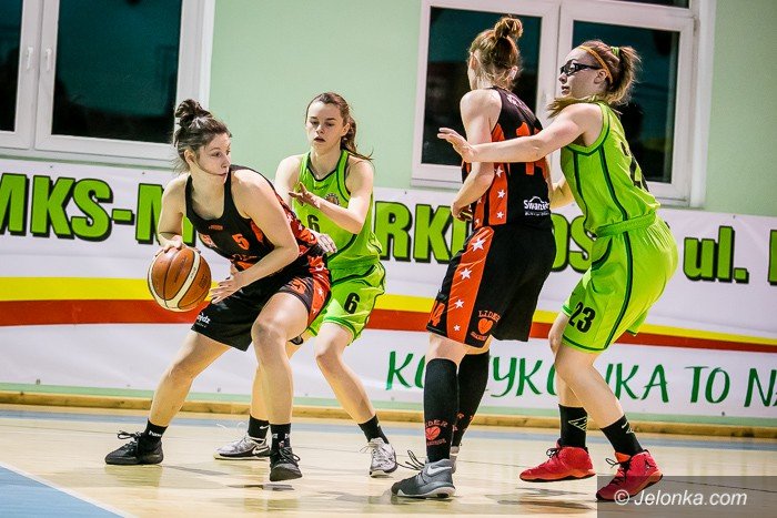 niech-ten-sezon-juz-sie-skonczy-foto-73712