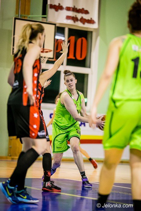 niech-ten-sezon-juz-sie-skonczy-foto-73712