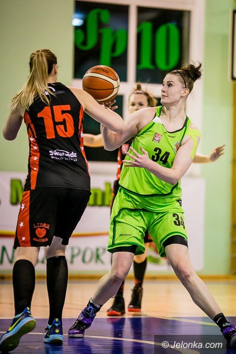niech-ten-sezon-juz-sie-skonczy-foto-73712