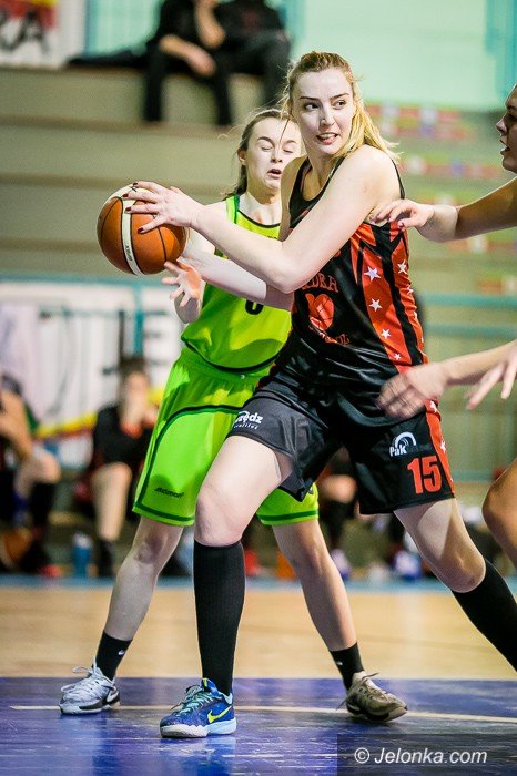 niech-ten-sezon-juz-sie-skonczy-foto-73712