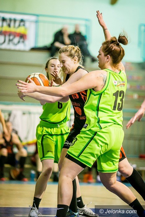 niech-ten-sezon-juz-sie-skonczy-foto-73712