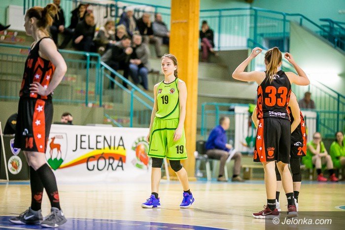 niech-ten-sezon-juz-sie-skonczy-foto-73712