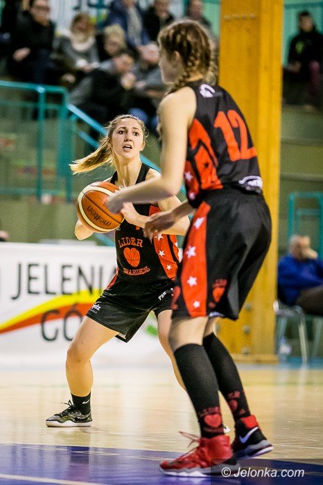 niech-ten-sezon-juz-sie-skonczy-foto-73712