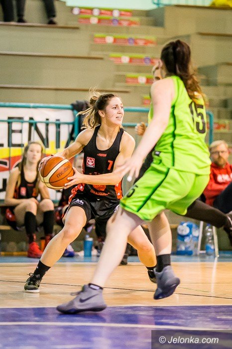 niech-ten-sezon-juz-sie-skonczy-foto-73712