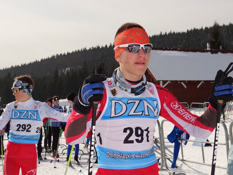 wyniki-dolnoslaskich-igrzysk-w-narciarstwie-biegowym-93-zdjecia-foto-73714