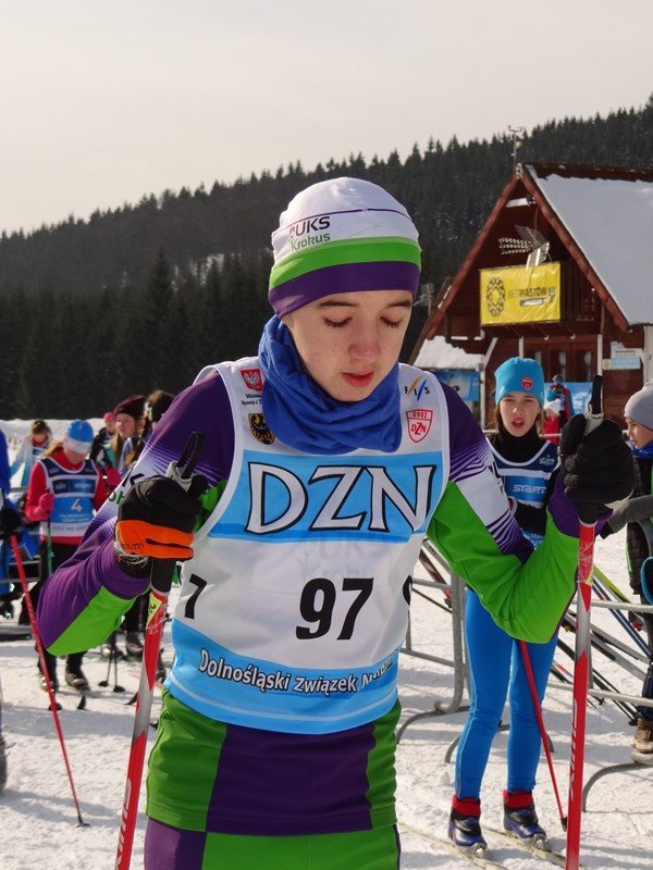 wyniki-dolnoslaskich-igrzysk-w-narciarstwie-biegowym-93-zdjecia-foto-73714