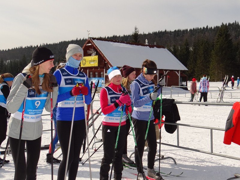 wyniki-dolnoslaskich-igrzysk-w-narciarstwie-biegowym-93-zdjecia-foto-73714