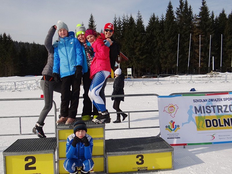wyniki-dolnoslaskich-igrzysk-w-narciarstwie-biegowym-93-zdjecia-foto-73714