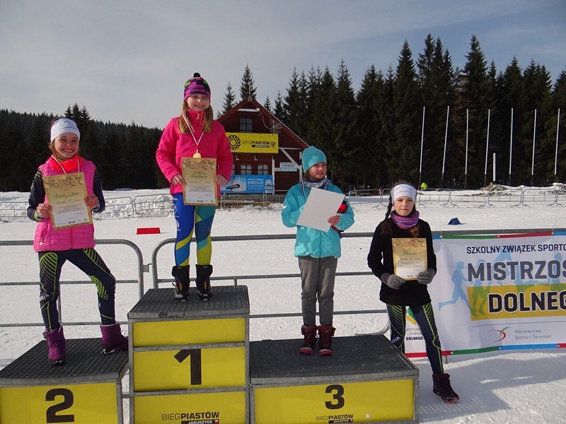 wyniki-dolnoslaskich-igrzysk-w-narciarstwie-biegowym-93-zdjecia-foto-73714