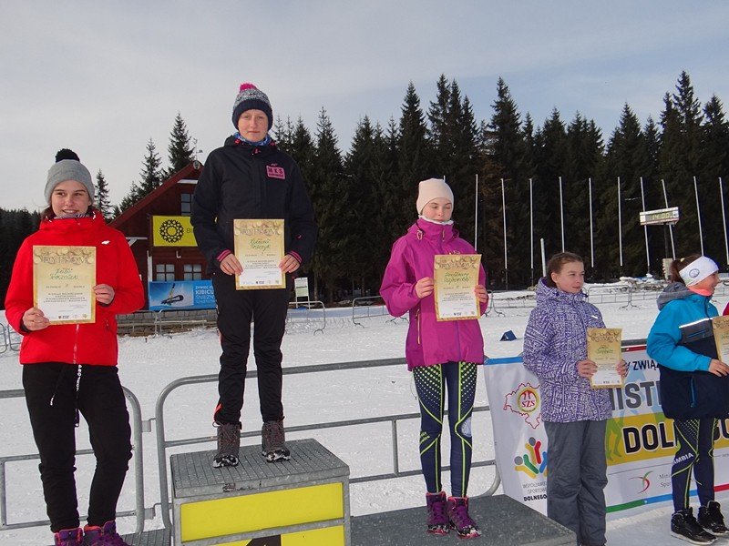 wyniki-dolnoslaskich-igrzysk-w-narciarstwie-biegowym-93-zdjecia-foto-73714