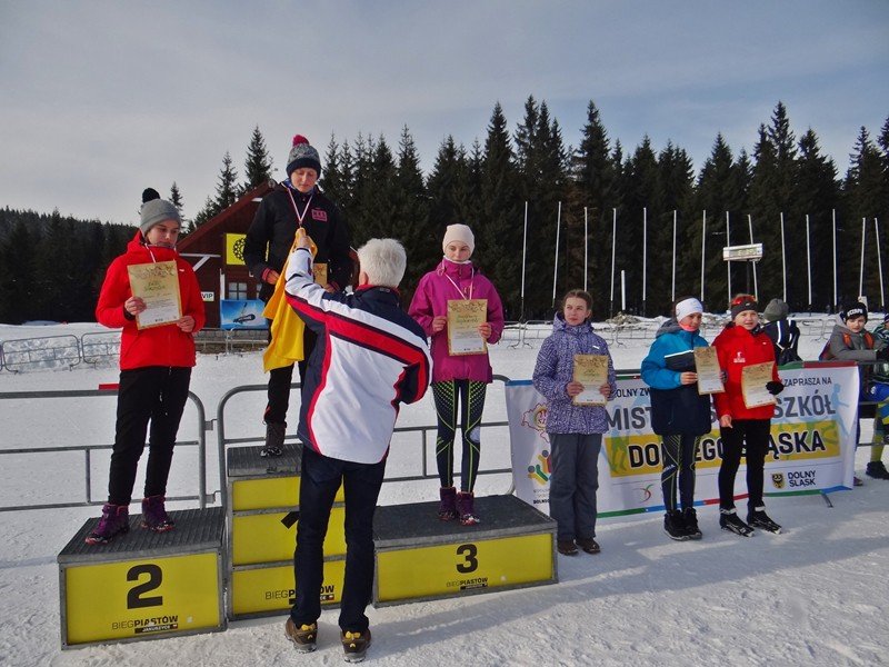 wyniki-dolnoslaskich-igrzysk-w-narciarstwie-biegowym-93-zdjecia-foto-73714