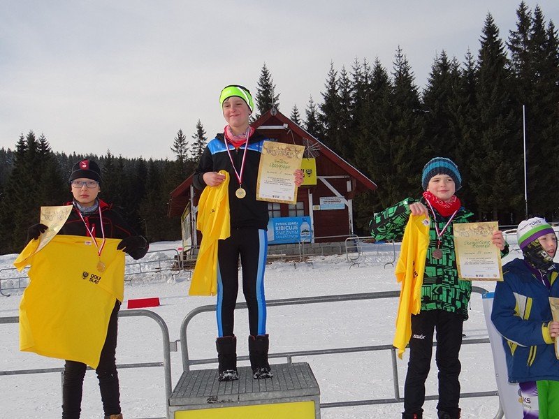 wyniki-dolnoslaskich-igrzysk-w-narciarstwie-biegowym-93-zdjecia-foto-73714
