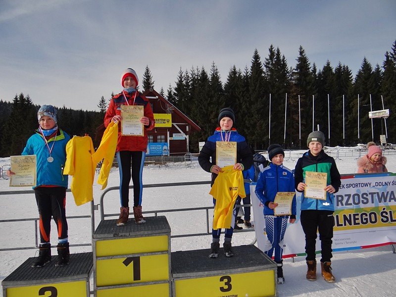 wyniki-dolnoslaskich-igrzysk-w-narciarstwie-biegowym-93-zdjecia-foto-73714