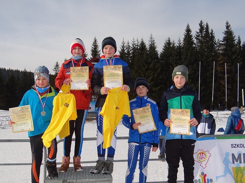 wyniki-dolnoslaskich-igrzysk-w-narciarstwie-biegowym-93-zdjecia-foto-73714