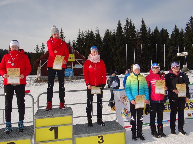 wyniki-dolnoslaskich-igrzysk-w-narciarstwie-biegowym-93-zdjecia-foto-73714
