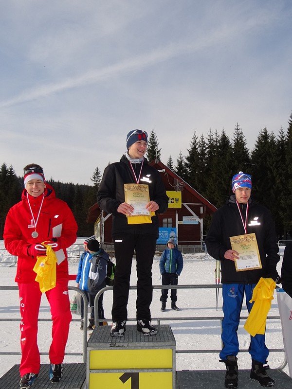 wyniki-dolnoslaskich-igrzysk-w-narciarstwie-biegowym-93-zdjecia-foto-73714