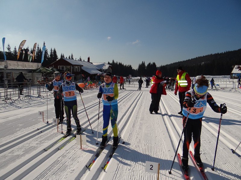 wyniki-dolnoslaskich-igrzysk-w-narciarstwie-biegowym-93-zdjecia-foto-73714