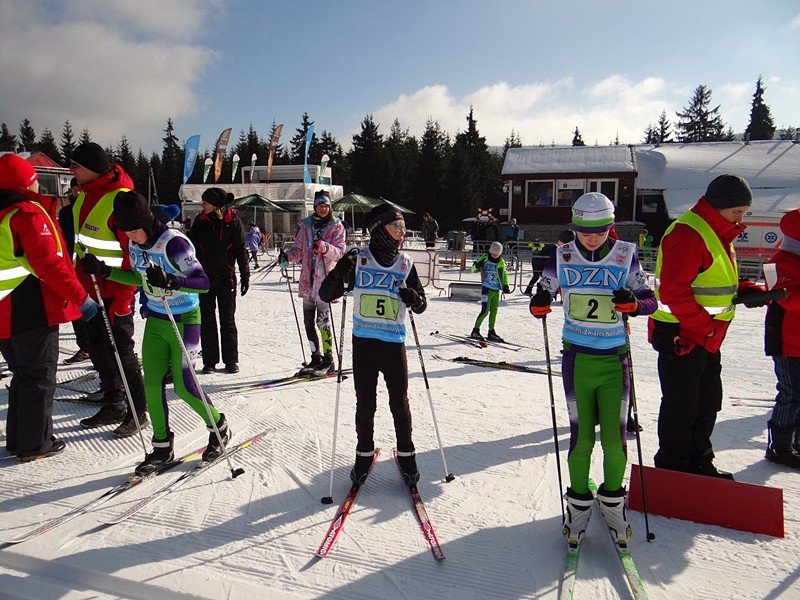 wyniki-dolnoslaskich-igrzysk-w-narciarstwie-biegowym-93-zdjecia-foto-73714