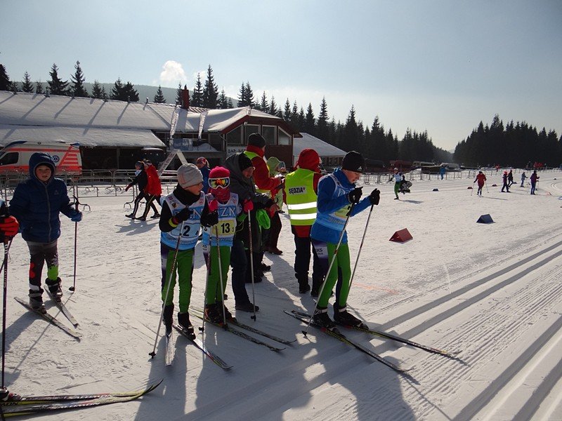 wyniki-dolnoslaskich-igrzysk-w-narciarstwie-biegowym-93-zdjecia-foto-73714