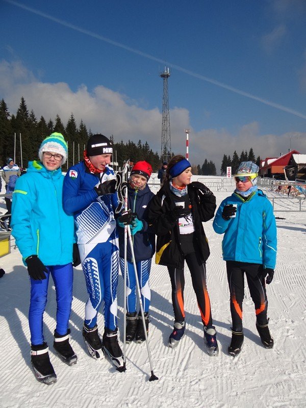 wyniki-dolnoslaskich-igrzysk-w-narciarstwie-biegowym-93-zdjecia-foto-73714